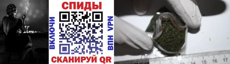 БУТИРАТ оксана  ссылка на мегу сайт  маркетплейс Telegram  наркотики  Фатеж 