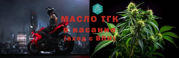 СК Вяземский