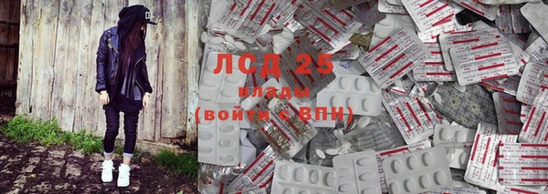 гидра Армянск