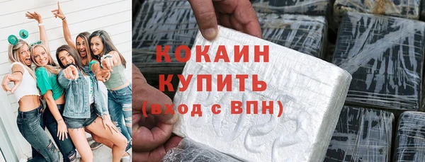 спайс Алексин